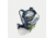 Deuter XV 1 17 Liter Daypack, Khaki/Navy, 385001823250