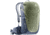 Deuter XV 1 17 Liter Daypack, Khaki/Navy, 385001823250