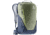 Deuter XV 2 Daypack, Khaki/Navy, 385021823250