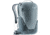 Demo, Deuter XV 2 Daypack, Sage/Teal, 19L, 385022122560