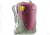 Deuter XV 2 SL Urban Daypack, Maron/Khaki, 385031852060