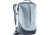 Demo, Deuter XV 3 Daypack, Tin/Graphite, 21L, 385042144080