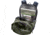 Deuter Xv 3 Sl 21L Backpacks, Khaki-Navy, 385041823250