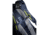 Deuter Xv 3 Sl 21L Backpacks, Khaki-Navy, 385041823250