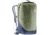 Deuter Xv 3 Sl 21L Backpacks, Khaki-Navy, 385041823250