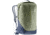 Deuter Xv 3 Sl 21L Backpacks, Khaki-Navy, 385041823250