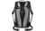 Deuter XV 3 SL Daypack, Black, 385052170000