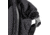 Deuter XV 3 SL Daypack, Black, 385052170000