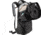 Deuter XV 3 SL Daypack, Black, 385052170000