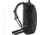 Deuter XV 3 SL Daypack, Black, 385052170000