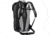 Deuter XV 3 SL Daypack, Black, 385052170000