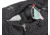 Deuter XV 3 SL Daypack, Black, 385052170000