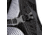 Deuter XV 3 SL Daypack, Black, 385052170000