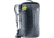 Deuter XV 3 SL Daypack, Black, 385052170000