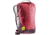 Deuter XV 3 SL Daypack - Female, Cranberry-Aubergine, One Size, 385051850050