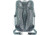 Deuter XV 3 SL Daypack, Frost/Teal, 385052122570