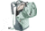 Deuter XV 3 SL Daypack, Frost/Teal, 385052122570