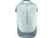 Deuter XV 3 SL Daypack, Frost/Teal, 385052122570