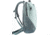 Deuter XV 3 SL Daypack, Frost/Teal, 385052122570