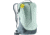 Deuter XV 3 SL Daypack, Frost/Teal, 385052122570