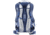 Deuter XV 3 SL Daypack, Midnight/Navy, 385052133650