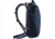 Deuter XV 3 SL Daypack, Midnight/Navy, 385052133650