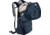 Deuter XV 3 SL Daypack, Midnight/Navy, 385052133650