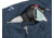 Deuter XV 3 SL Daypack, Midnight/Navy, 385052133650