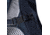 Deuter XV 3 SL Daypack, Midnight/Navy, 385052133650