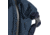 Deuter XV 3 SL Daypack, Midnight/Navy, 385052133650