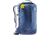 Deuter XV 3 SL Daypack, Midnight/Navy, 385052133650