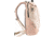 Deuter XV 3 SL Daypack, Nutmeg/Blush, 385052165040