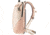 Deuter XV 3 SL Daypack, Nutmeg/Blush, 385052165040