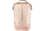 Deuter XV 3 SL Daypack, Nutmeg/Blush, 385052165040