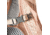 Deuter XV 3 SL Daypack, Nutmeg/Blush, 385052165040