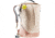 Deuter XV 3 SL Daypack, Nutmeg/Blush, 385052165040