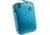 Deuter Zip Pack 3, Denim, 3L, 394152130070