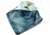 Deuter Zip Pack 9, Granite, 9L, 394051640000
