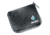 Deuter Zip Wallet with RFID Block, Black, 394252070000