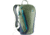 Deuter Gravity Pitch 12 Climbing Pack - Male, Khaki-Navy, One Size, 336211723250