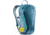 Deuter Gravity Pitch 12 SL Climbing Pack - Female, Arctic-Navy, One Size, 336211933290