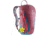 Deuter Gravity Pitch 12 SL Climbing Pack - Female, Maroon-Arctic, One Size, 336211953240
