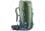 Deuter Guide Lite 32 Climbing Pack, Male, Khaki-Navy, One Size, 336011723250