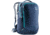 Deuter Gigant Urban Backpack - Male, Midnight-Navy, One Size, 382301833650