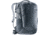Deuter Gigant Urban Backpack - Male, Black, One Size, 382301870000