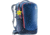 Deuter Gigant SL Urban Backpack - Female, Steel-Navy, One Size, 382311831300