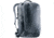 Deuter Gigant EL Urban Backpack - Male, Black, One Size, 382391870000