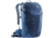 Deuter XV 1 Daypack - Male, Navy-Midnight, One Size, 385001833790