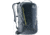 Deuter XV 2 Daypack - Male, Black, One Size, 385021870000
