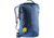 Deuter XV 3 SL Daypack - Female, Navy-Midnight, One Size, 385051833790